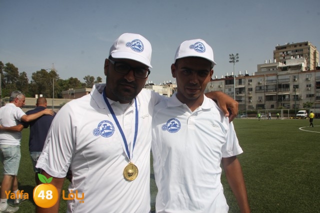 ka2s526awladmakabyyaffa (4).JPG